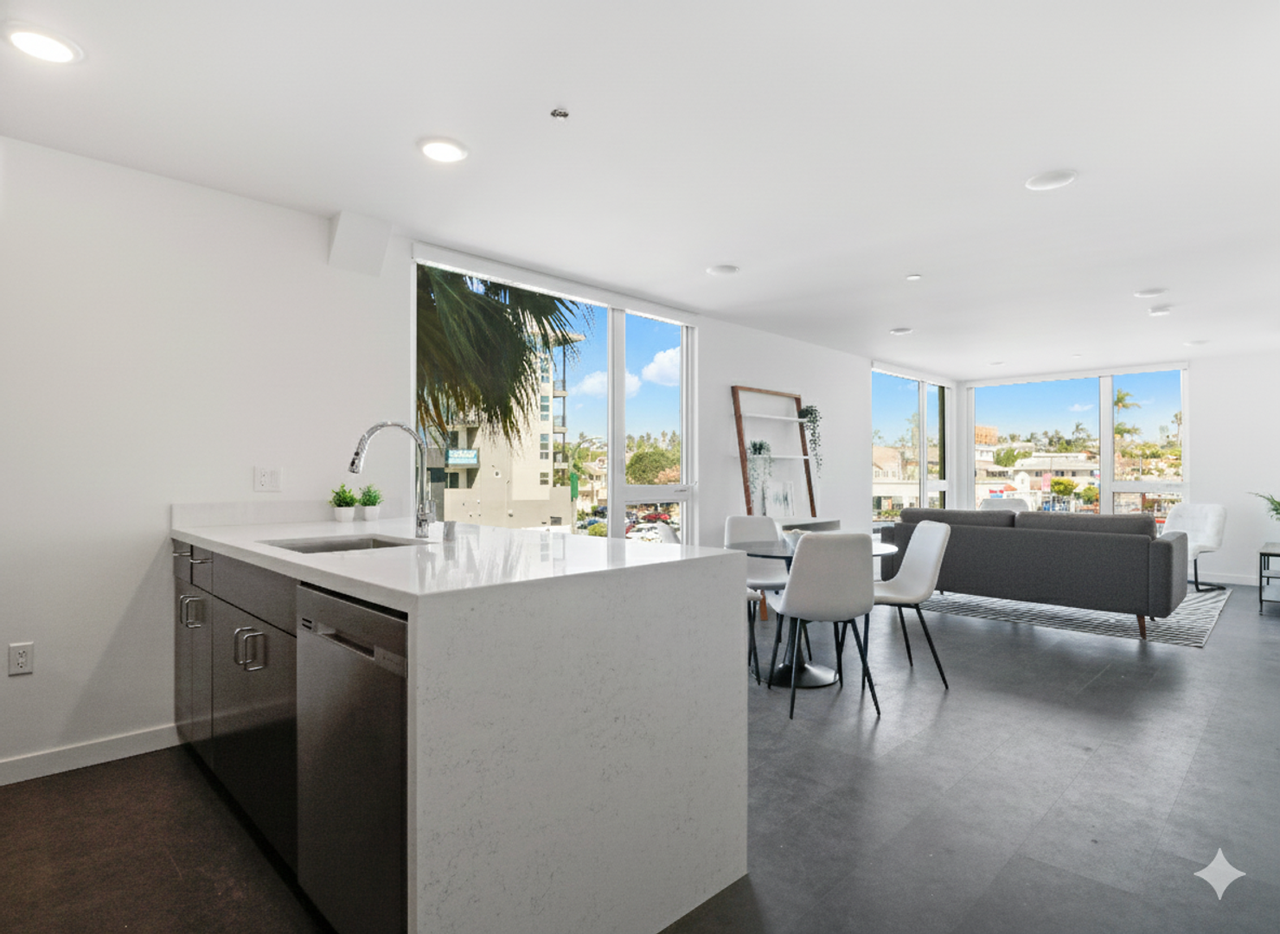 nBtween - Photo 6 of 44