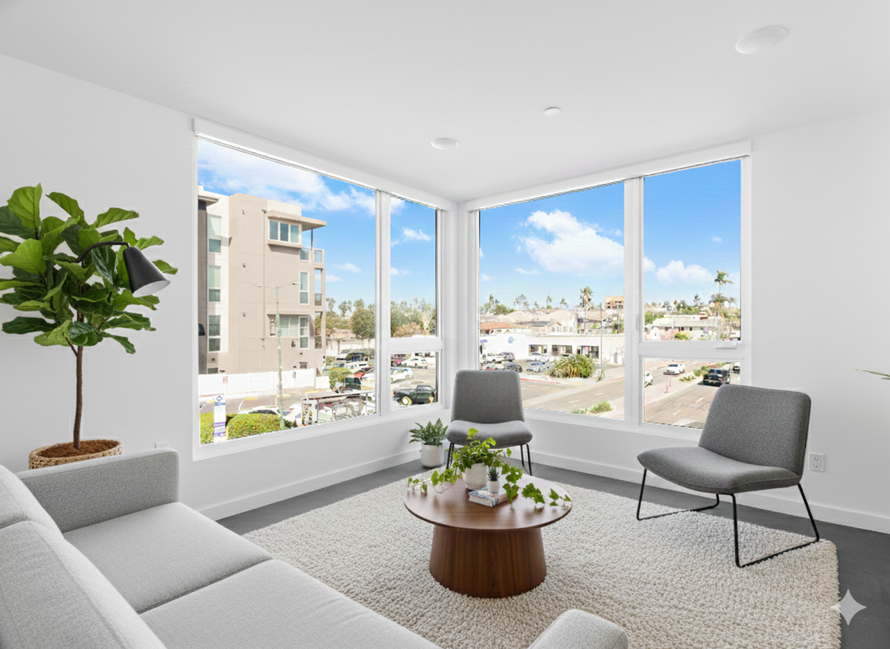 nBtween - Photo 7 of 44