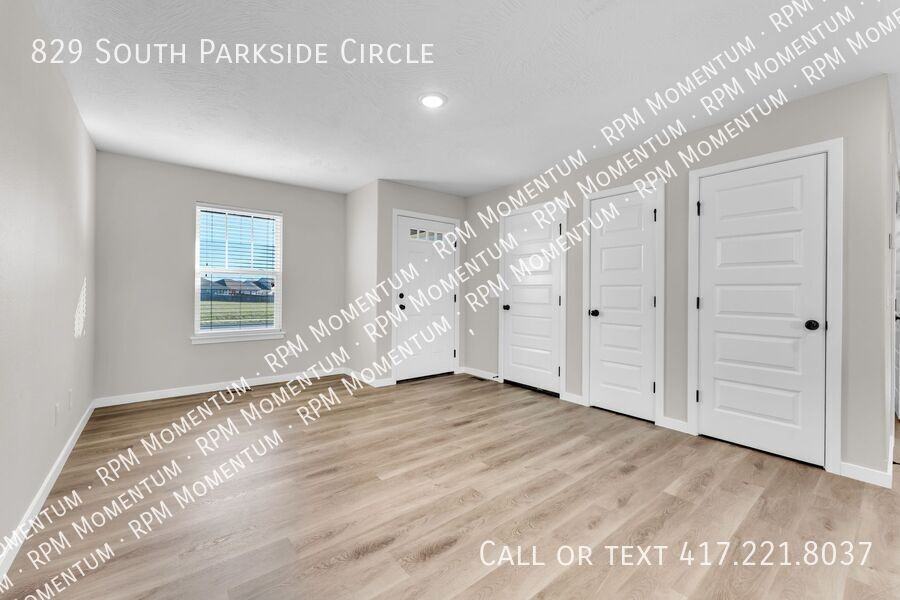 829 S Parkside Cir - Photo 6 of 28