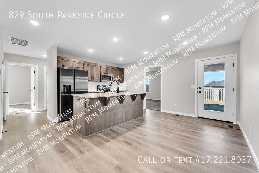 829 S Parkside Cir - Photo 7 of 28