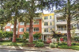 Marpole Avenue - Photo 1 of 1