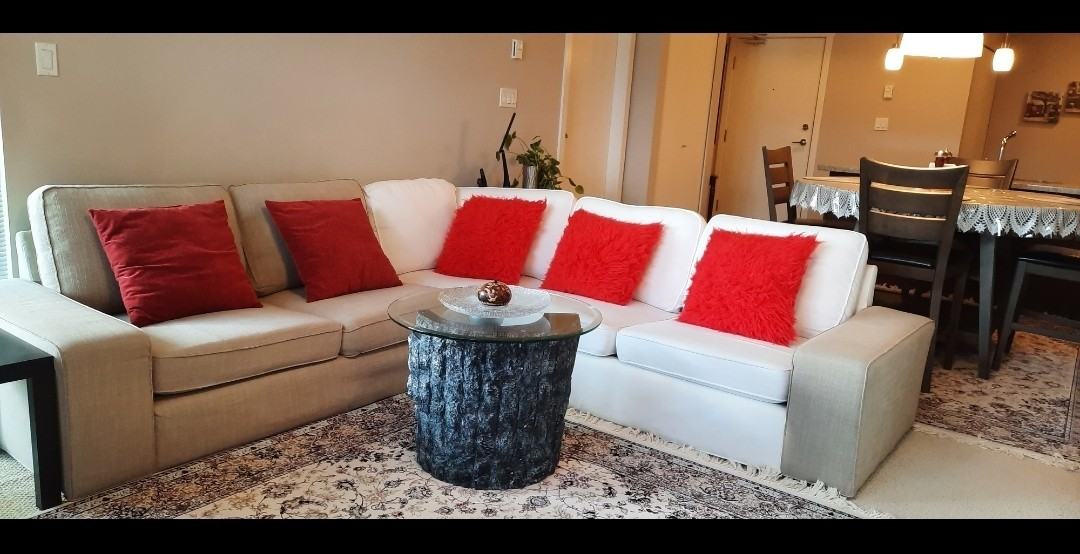 Marpole Avenue - Photo 2 of 9