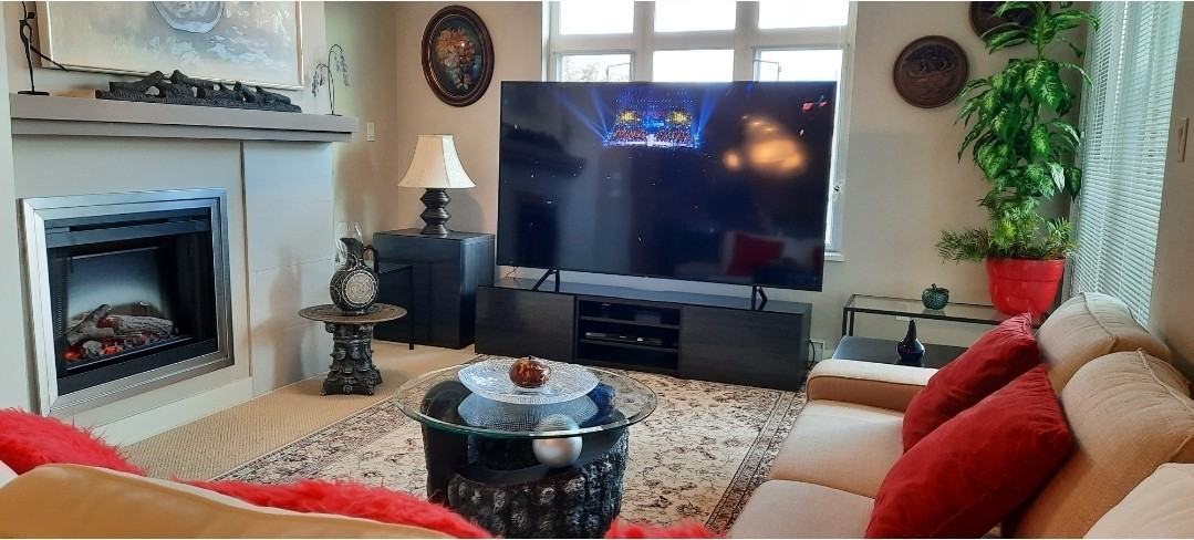 Marpole Avenue - Photo 3 of 9