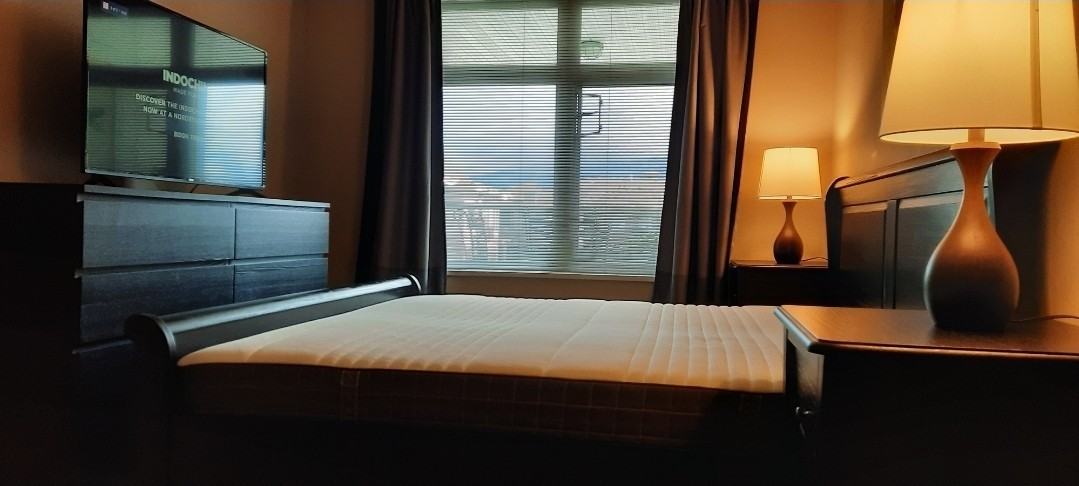 Marpole Avenue - Photo 5 of 9