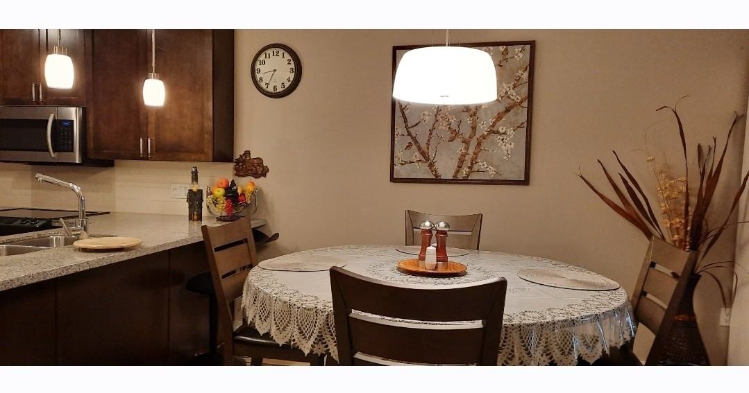 Marpole Avenue - Photo 6 of 9