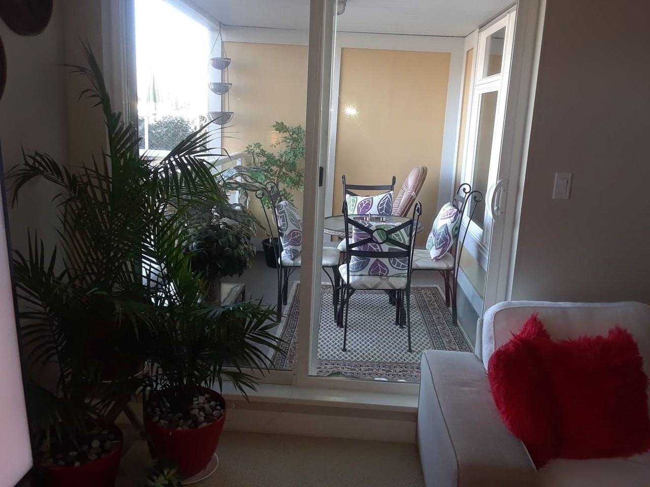 Marpole Avenue - Photo 7 of 9