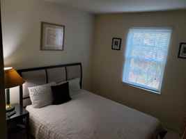 featured image of 6716 Rockledge Pl