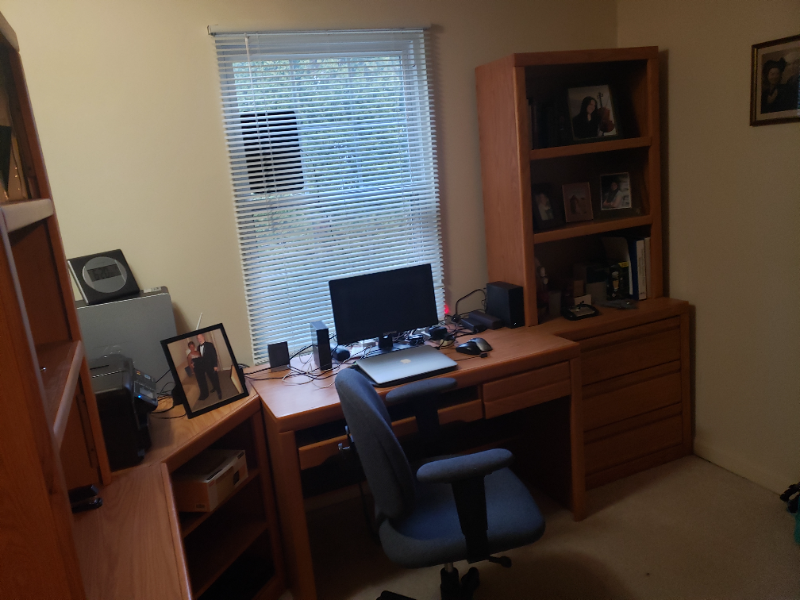 6716 Rockledge Pl - Photo 4 of 5