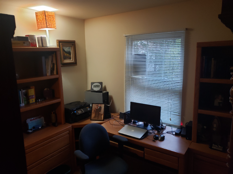 6716 Rockledge Pl - Photo 5 of 5