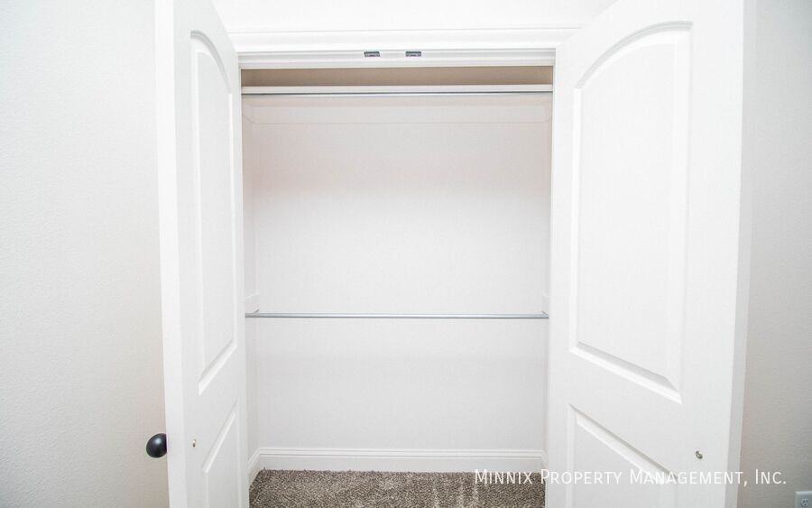 1605 102nd St #A - Photo 6 of 30