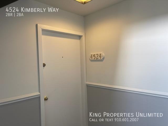 4524 Kimberly Way - Photo 2 of 16