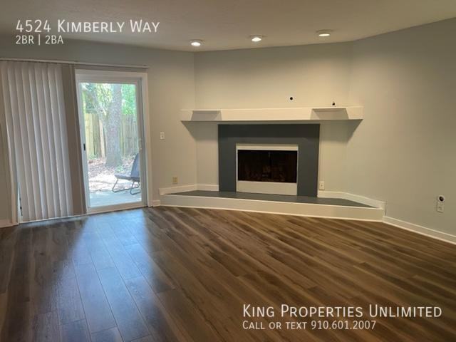 4524 Kimberly Way - Photo 3 of 16