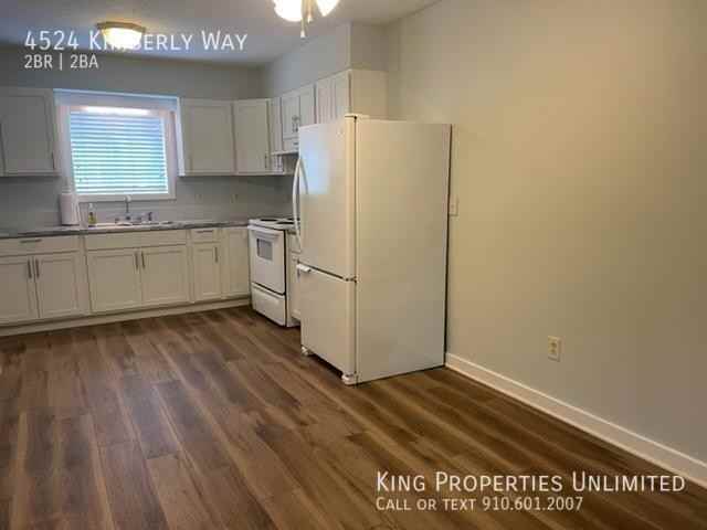 4524 Kimberly Way - Photo 5 of 16