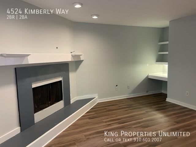 4524 Kimberly Way - Photo 7 of 16