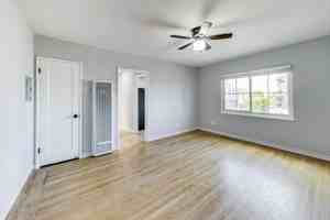 featured image of 1441 University Ave #07