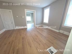 3511 Osage St - Photo 1 of 1