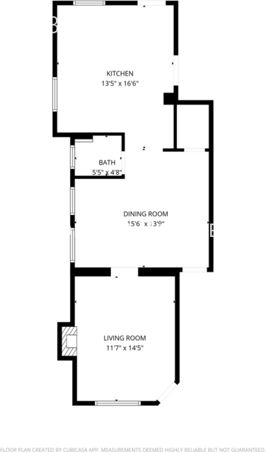 3511 Osage St #3515OSAGE - Photo 4 of 9