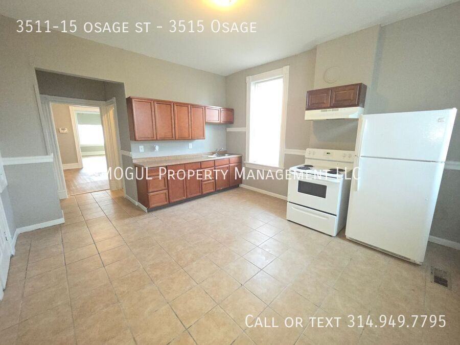 3511 Osage St #3515OSAGE - Photo 5 of 9