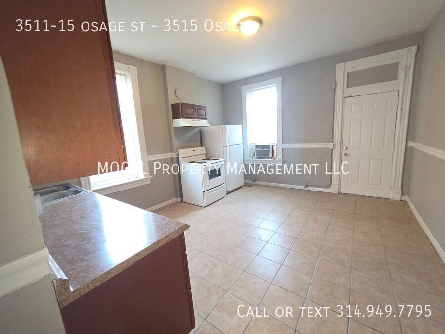 3511 Osage St #3515OSAGE - Photo 6 of 9