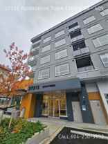 27215 Aldergrove Town Centre Dr #405 - Photo 1 of 1