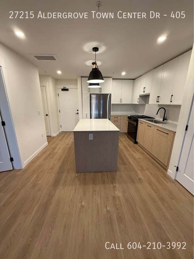 27215 Aldergrove Town Centre Dr #405 - Photo 4 of 12