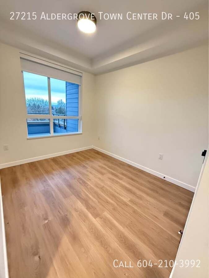 27215 Aldergrove Town Centre Dr #405 - Photo 5 of 12