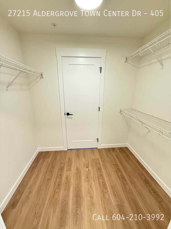 27215 Aldergrove Town Centre Dr #405 - Photo 6 of 12