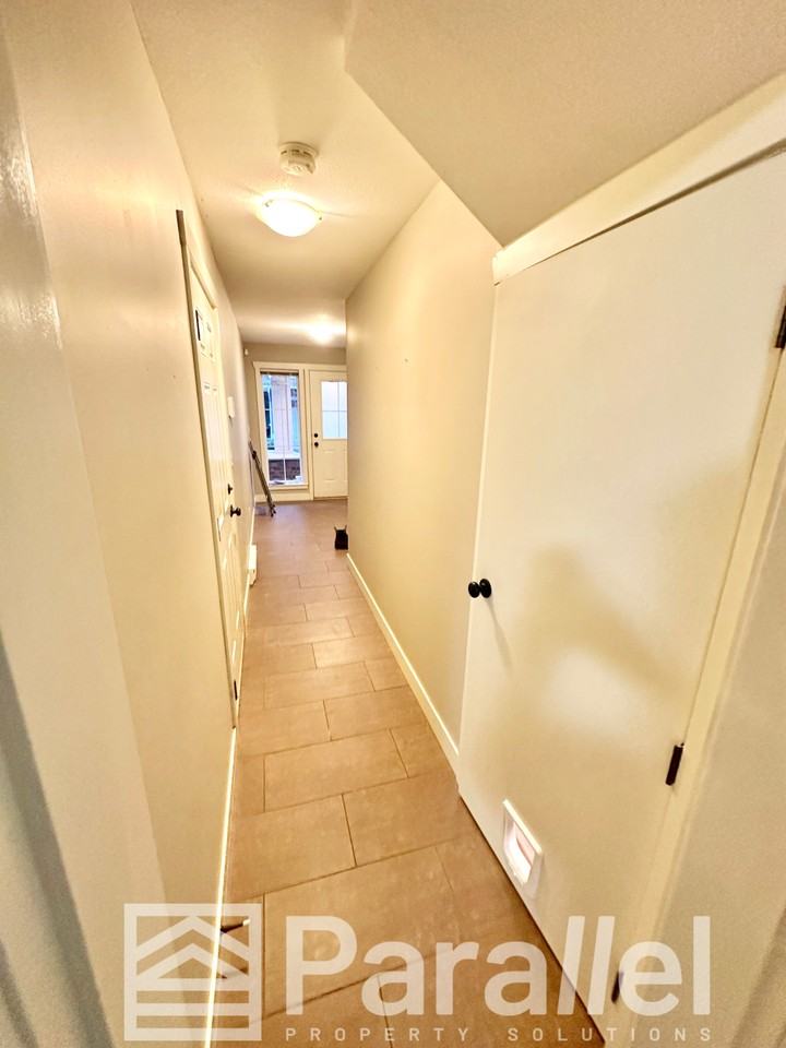 5837 Sappers' Way #49 - Photo 5 of 28