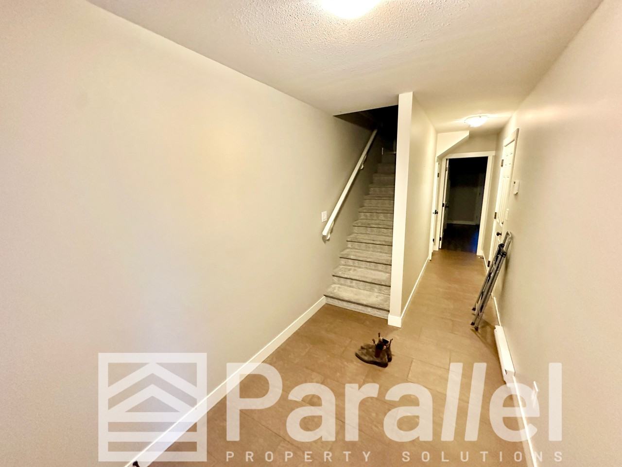 5837 Sappers' Way #49 - Photo 6 of 28