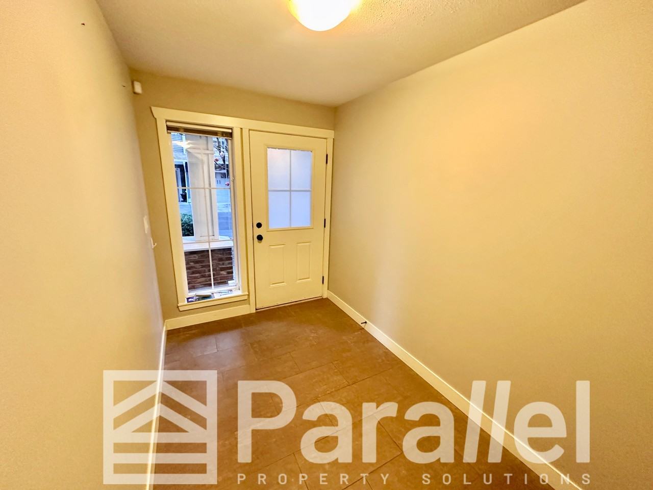 5837 Sappers' Way #49 - Photo 7 of 28