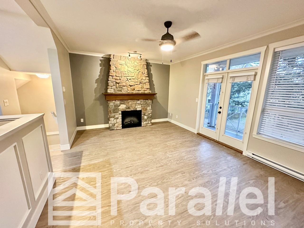 5837 Sappers' Way #49 - Photo 3 of 28