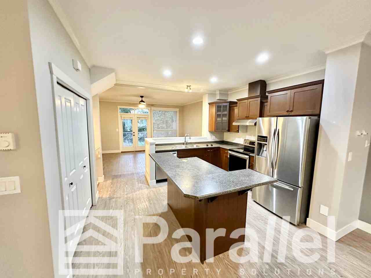 5837 Sappers' Way #49 - Photo 2 of 28