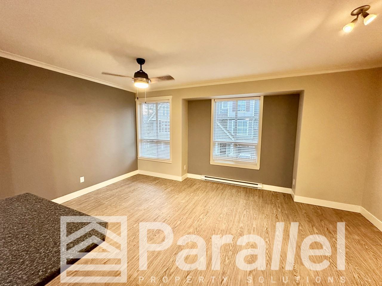 5837 Sappers' Way #49 - Photo 4 of 28