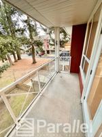 featured image of 5837 Sappers' Way #49