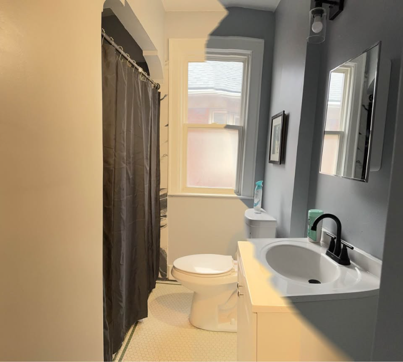 2636 Pasadena St #2 - Photo 2 of 10