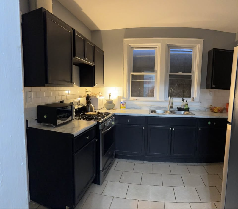 2636 Pasadena St #2 - Photo 3 of 10