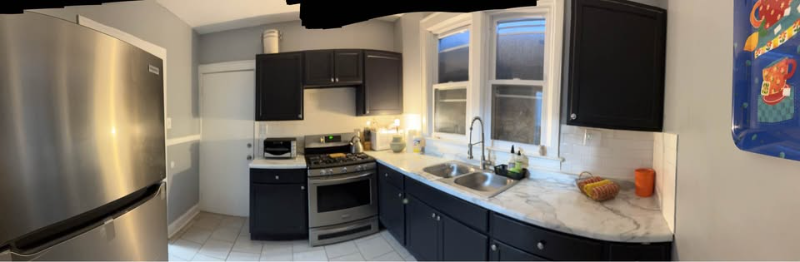 2636 Pasadena St #2 - Photo 4 of 10