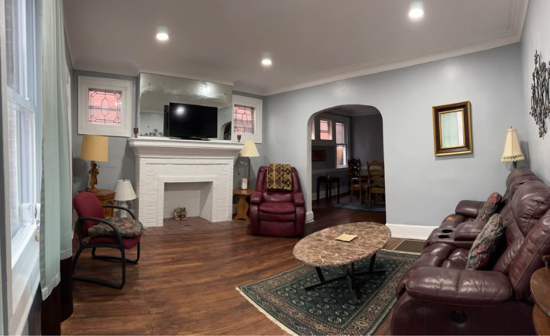 2636 Pasadena St #2 - Photo 6 of 10