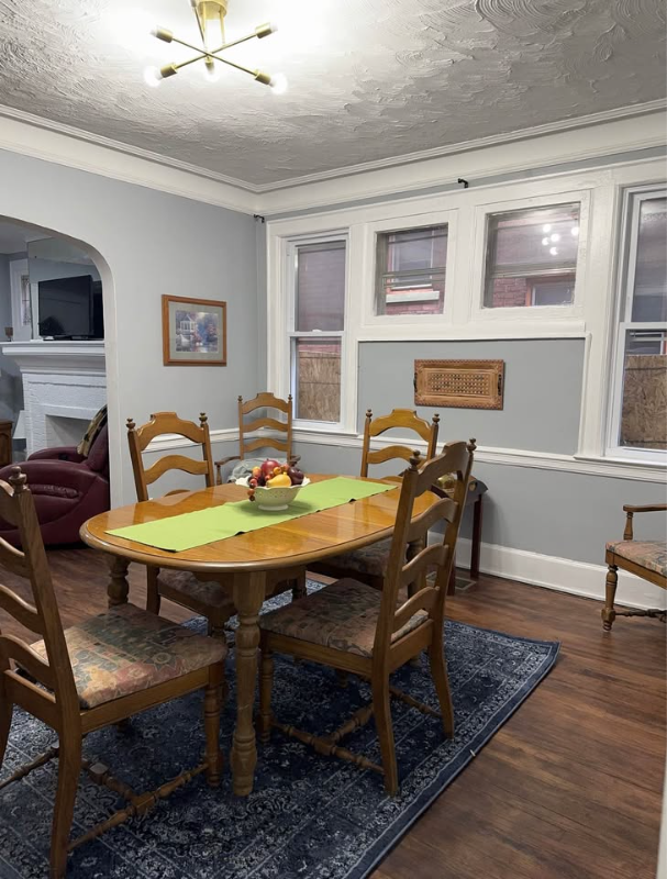 2636 Pasadena St #2 - Photo 7 of 10