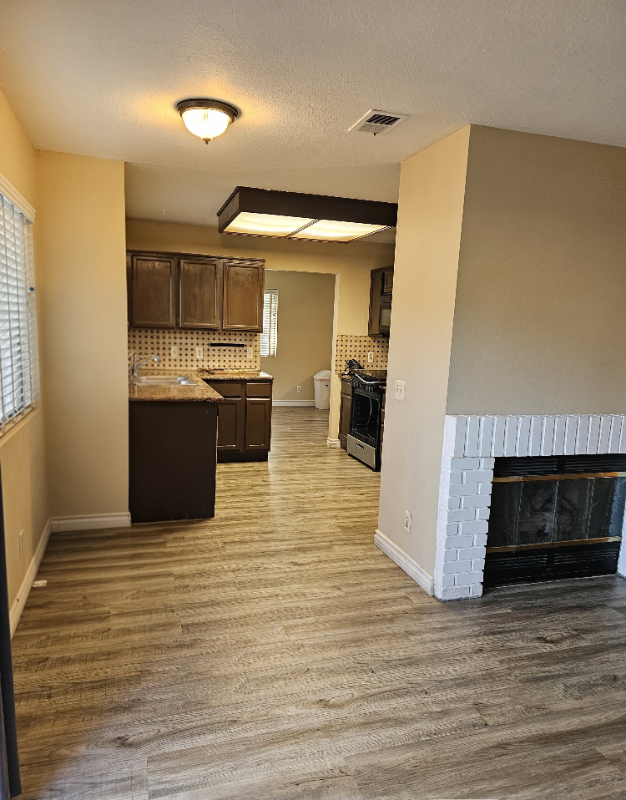 2064 Riverbirch Dr - Photo 7 of 7