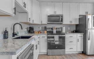 featured image of 9628 19th Bay St #2