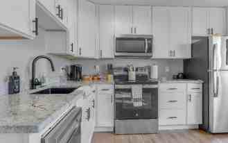 9628 19th Bay St #2 - Photo 1 of 1