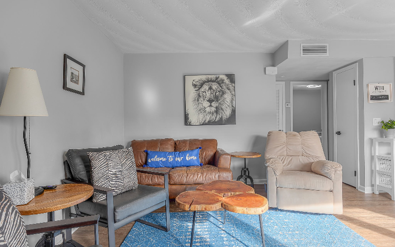 9628 19th Bay St #2 - Photo 3 of 16