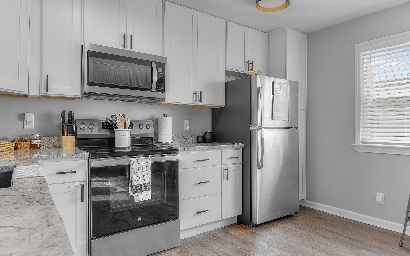 9628 19th Bay St #2 - Photo 5 of 16