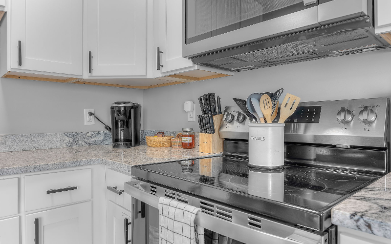 9628 19th Bay St #2 - Photo 6 of 16