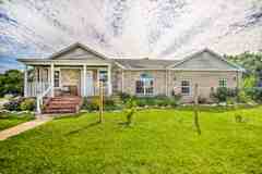 703 10th St - Photo 1 of 1