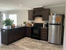 4816 N Us Highway #18 - Photo 1 of 1