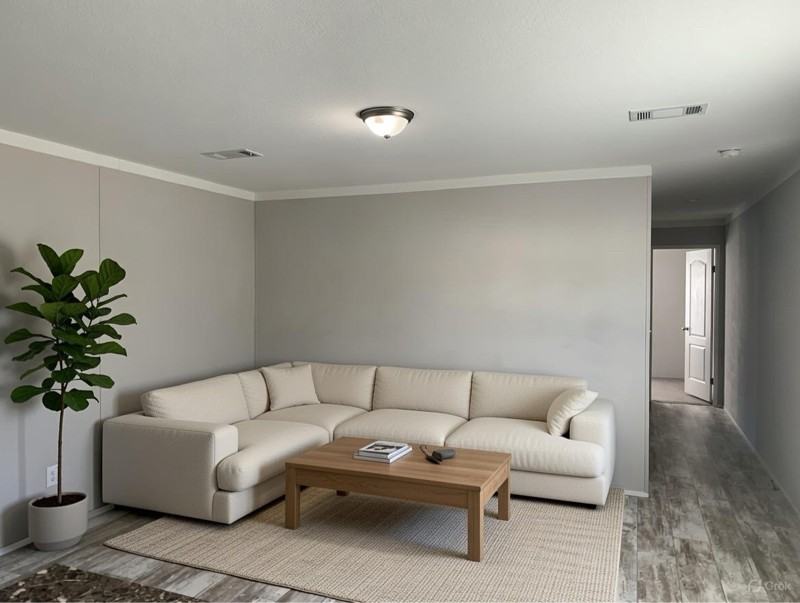 4816 N Us Highway #18 - Photo 2 of 14