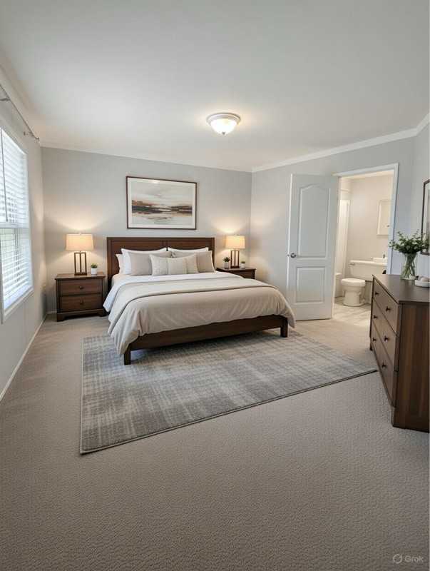 4816 N Us Highway #18 - Photo 3 of 14