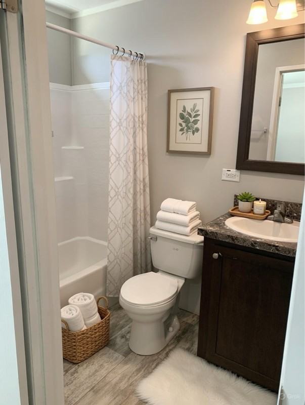 4816 N Us Highway #18 - Photo 5 of 14